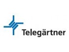 telegaertner