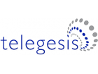 Telegesis