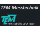 TEM