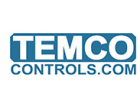 Temcocontrols
