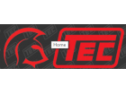 TEC