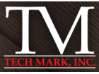TECHMARK