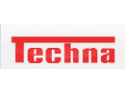 Techna