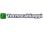 Tecnocablaggi