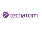 Tecnatom