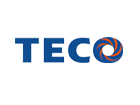 Teco（美）