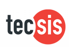 tecsis