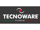 TECNOWARE