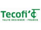 Tecofi