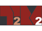 T2M2