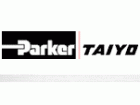 Taiyo Parker