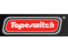 Tapeswitch