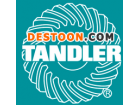TANDLER