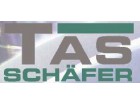 TAS SCHAFER