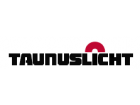 Taunuslicht