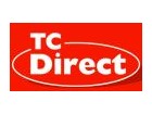 TC Direct