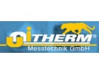 UNITHERM MESSTECHNIK