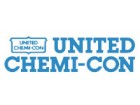 United Chemi-Con