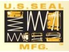 US Seal