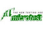 UT Microtest