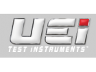 UEi Test