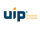 UIP