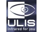 ULIS