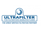 ULTRAFILTER