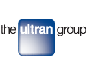 Ultran