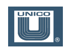 UNICO