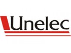Unelec