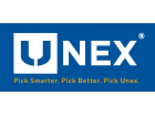 Unex