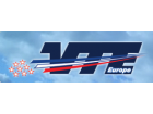 VTE