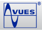 VUES