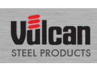 Vulcan Steel