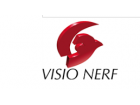 VISIO NERF