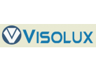 VISOLUX