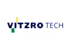 VITZRO