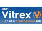 VITREX