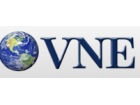 VNE