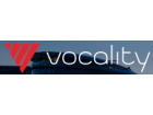 Vocality