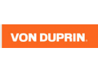 Von Duprin