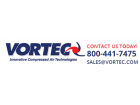 VORTEC