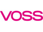 VOSS