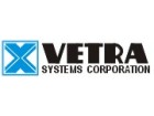 VETRA Systems Corporation