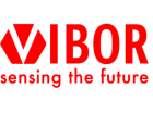 VIBOR