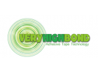VHB