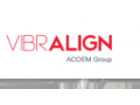 VibrAlign