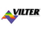 Vilter