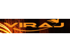 Viraj